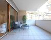 Terrazza