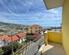 Terrazza
