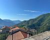 Terrazza