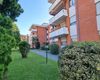 Trilocale in vendita
