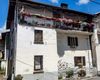 Casa indipendente in vendita