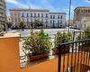 Terrazza