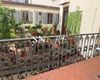 Terrazza