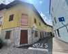 Quadrilocale in vendita