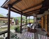 Terrazza