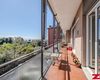 Terrazza