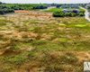 Terreno agricolo in vendita