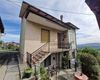 Casa Bi/Trifamiliare in vendita