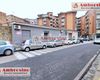 Negozio/Locale commerciale in affitto