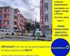 Appartamento in vendita