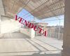 Terrazza