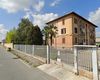 Trilocale in vendita