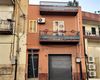 Casa indipendente in vendita