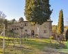 Rustico/Casale in vendita