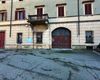 Trilocale in vendita