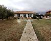 Villa in vendita
