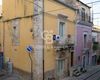 Casa indipendente in vendita