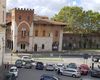 Appartamento in affitto