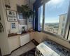 Terrazza