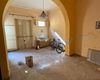 Casa indipendente in vendita