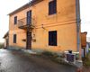 Casa indipendente in vendita