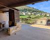 Terrazza