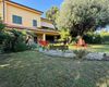 Casa Bi/Trifamiliare in vendita