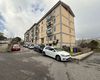 Quadrilocale in vendita
