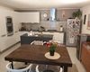 Casa Bi/Trifamiliare in vendita