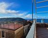 Terrazza