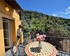 Terrazza