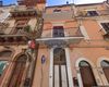 Appartamento in vendita
