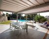 Terrazza