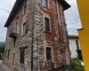 Appartamento in vendita
