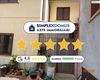 Appartamento in vendita