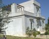 Villa in vendita