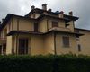 Quadrilocale in vendita