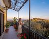 Terrazza