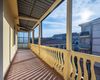Terrazza