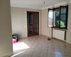 Appartamento in affitto