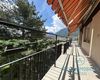 Terrazza