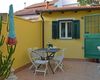 Terrazza