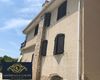 Casa Bi/Trifamiliare in vendita