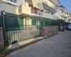 Villetta a schiera in affitto