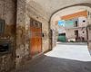 Casa indipendente in vendita