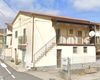 Casa indipendente in vendita