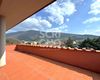 Terrazza