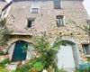 Rustico/Casale in vendita