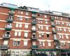 Monolocale in affitto