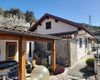 Casa indipendente in vendita